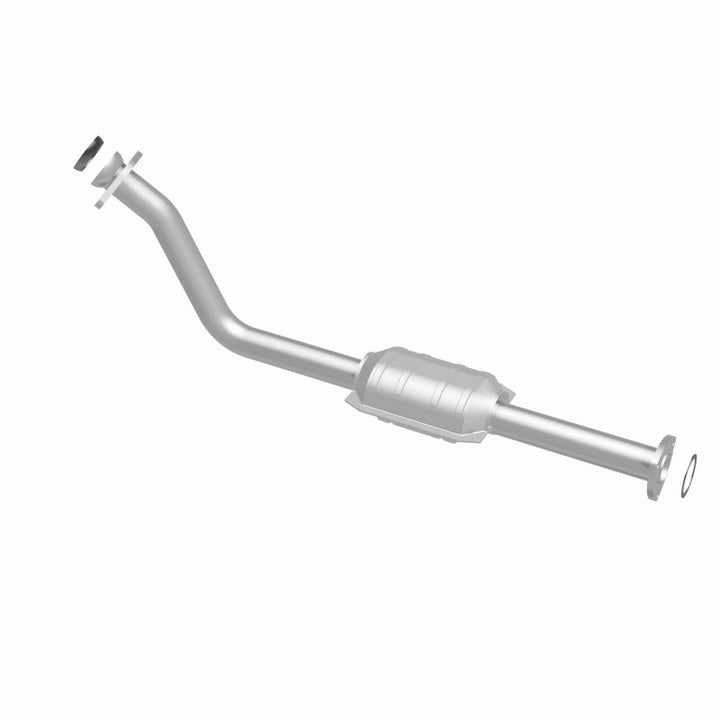 MagnaFlow Direct Fit Catalytic Converter Achieva-Grand Am 93-95