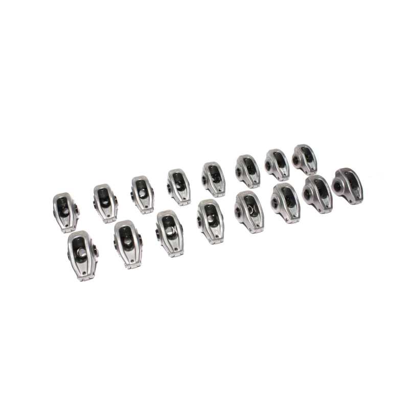 COMP Cams High Energy Alum Rocker SBF 1