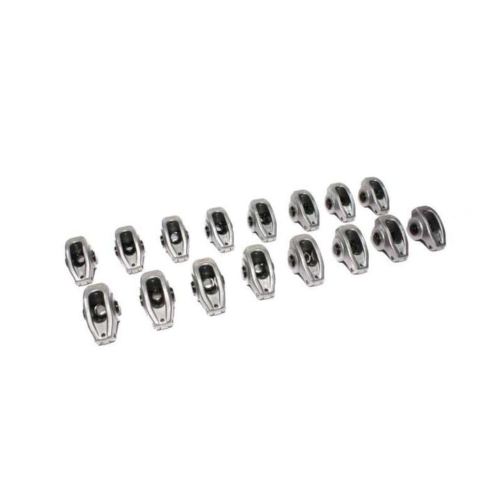 COMP Cams High Energy Alum Rocker SBF 1