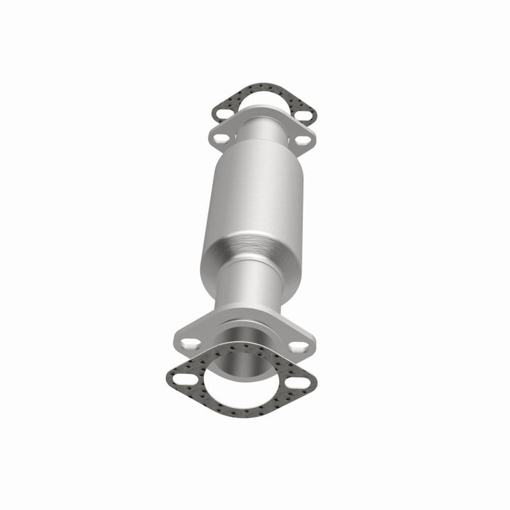 MagnaFlow Direct Fit Catalytic Converter Nissan 84-89