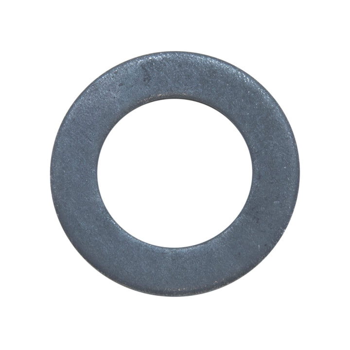 Yukon Gear Outer Stub Axle Nut for Dodge Dana 44 & 60