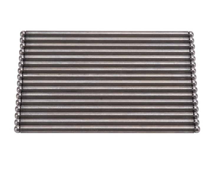 Edelbrock Pushrods Retro-Fit Hydraulic Roller Lifters SBC