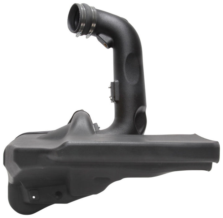 K&N 2018 Ford Mustang GT V8 5.0L F/I AirCharger Performance Intake