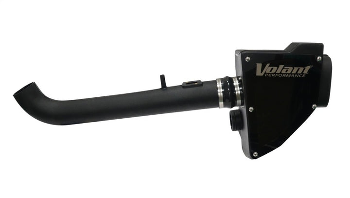 Volant 08-19 Nissan Frontier/Xterra 08-13 Pathfinder 4.0L V6 Pro5 Cold Air Intake
