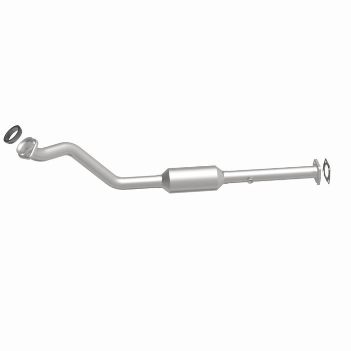 MagnaFlow Direct Fit Catalytic Converter Lumina-Monte Carlo-Regal-Gr