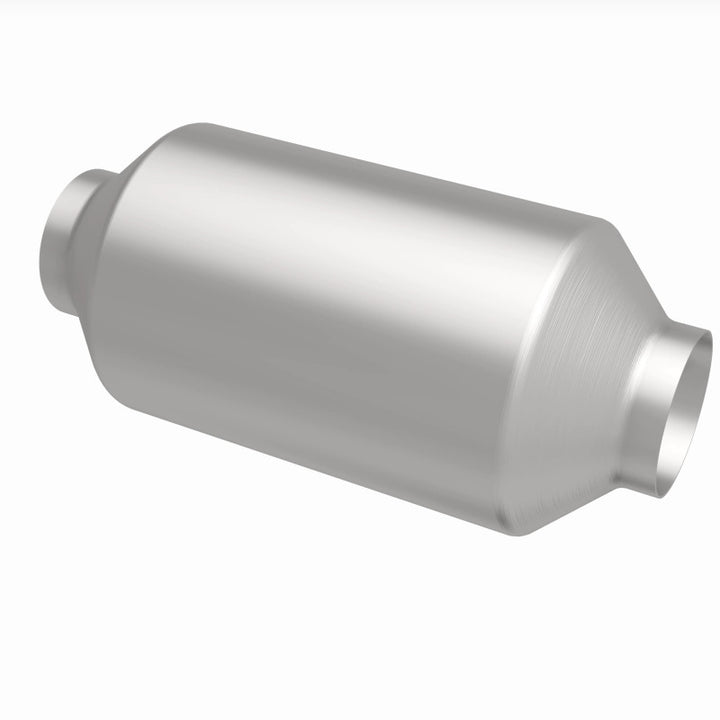 MagnaFlow GM 3500/4500 HD 6.0L 3in Universal Converter