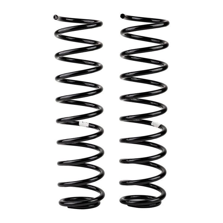 ARB / OME Coil Spring Front Jeep JK 2Dr