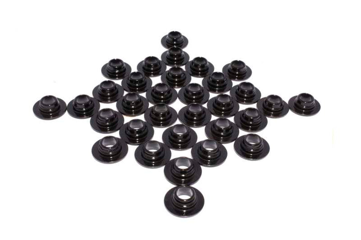 COMP Cams Steel Retainers GM Duramax 261