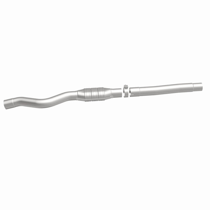 MagnaFlow Direct Fit Catalytic Converter Dodge Dakota 96 3.9L/5.2L 2