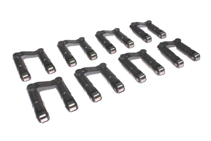 COMP Cams Lifters BBC Retro-Fit Hydraulic Roller