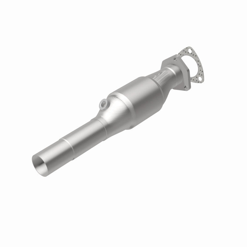 MagnaFlow Direct Fit Catalytic Converter VW Cabrio/Jetta 2.0L 96-98