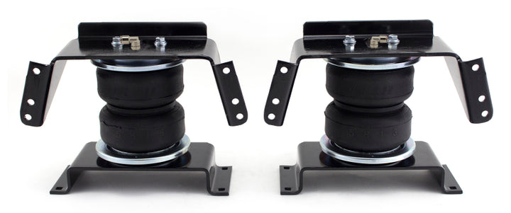 Air Lift LoadLifter 5000 Air Spring Kit