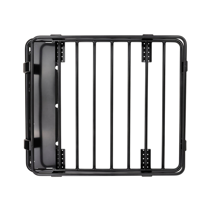 ARB Roof Rack Cage 1250X1120mm 52X44