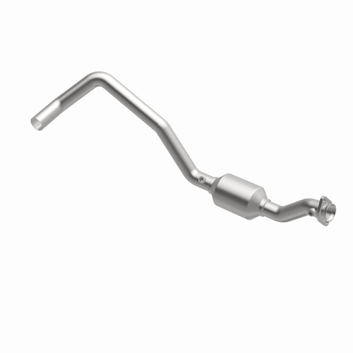 MagnaFlow Direct Fit Catalytic Converter 2005 Dodge Ram 1500 3.7/ 4.7
