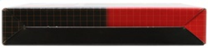 K&N 77-83 Porsche 911 CSI F/I Drop In Air Filter