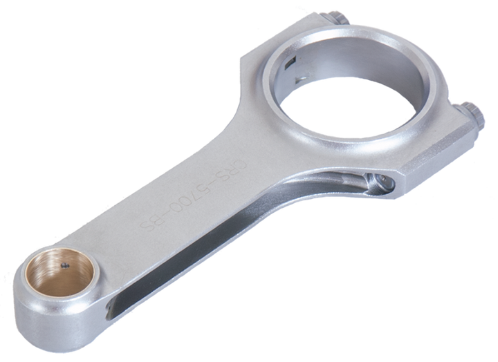 Eagle Chevrolet 350/LT1/400/305 Engine Connecting Rods (Set of 8)