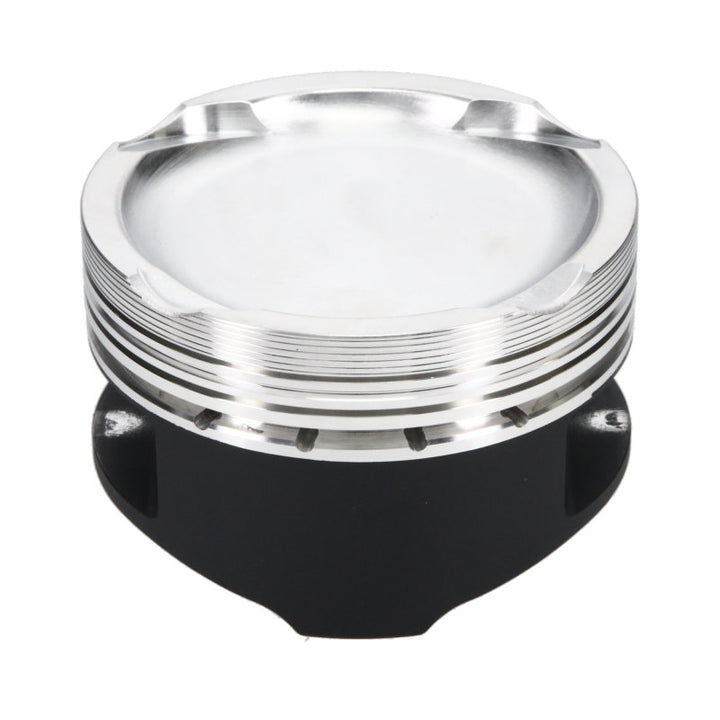Wiseco BMW S14B23 2.3L 16V Turbo 94.00MM Bore +0.50 Oversized 8.0:1 CR Pistons