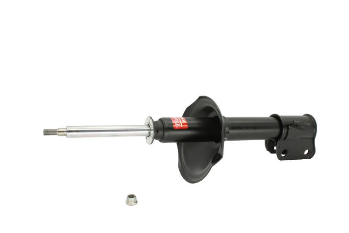 KYB Shocks & Struts Excel-G Front Left SUBARU Legacy Outback 2000-02