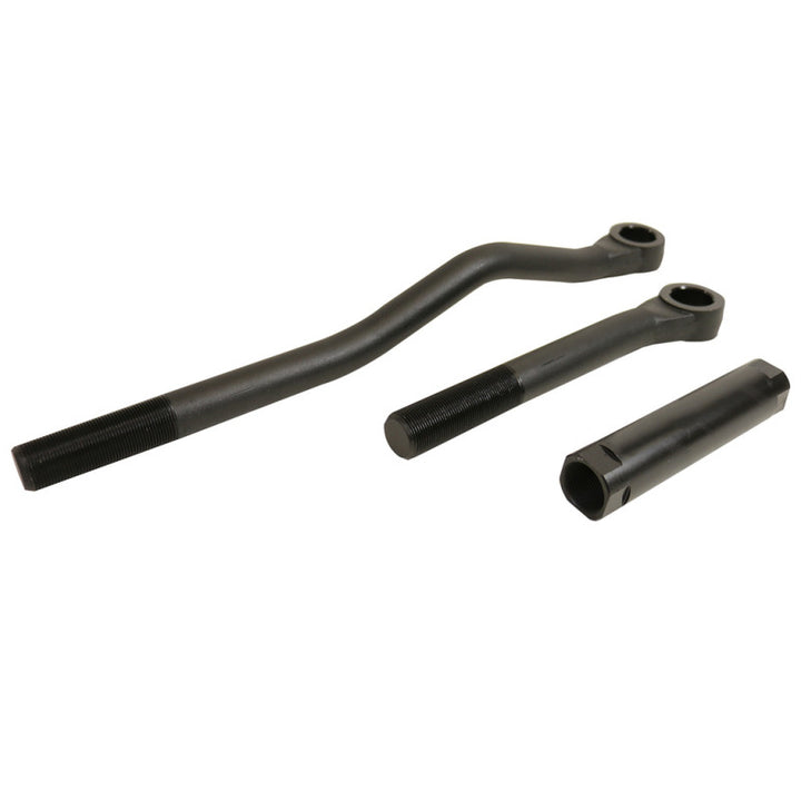 BD Diesel 14-22 RAM 2500/13-22 RAM 3500 Track Bar Kit