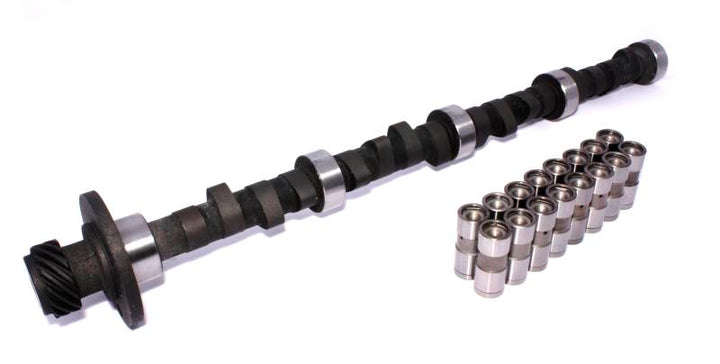 COMP Cams Cam & Lifter Kit Cadillac 268H-10