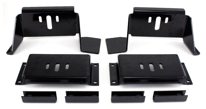 Air Lift LoadLifter 5000 Air Spring Kit