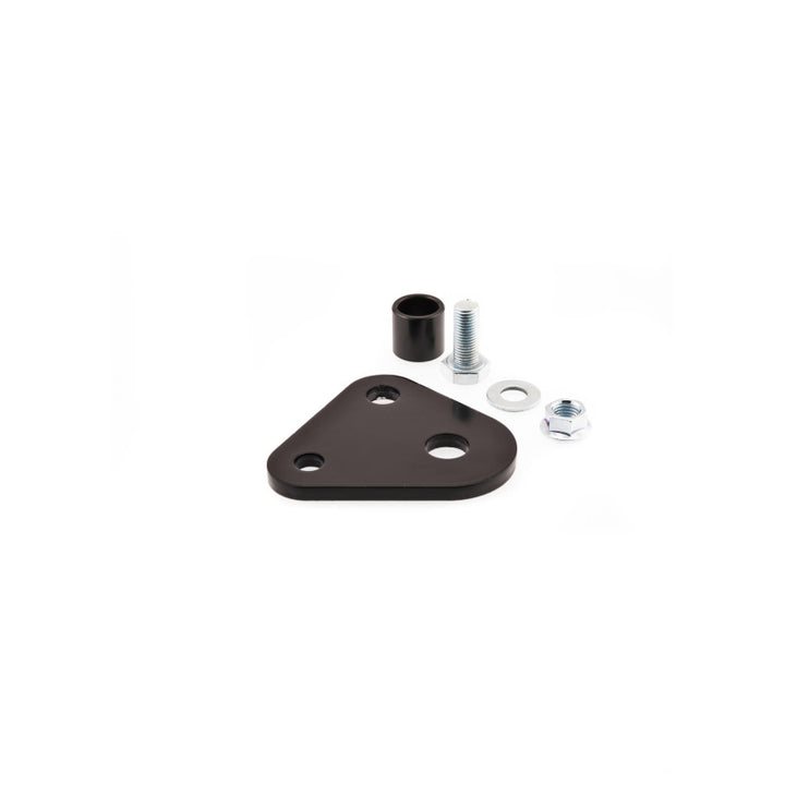 ARB Steering Stabilizer Mount Kit JK4