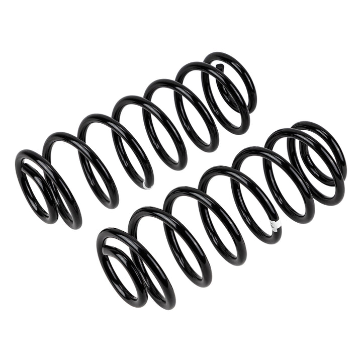 ARB Coil Rear Jeep JL