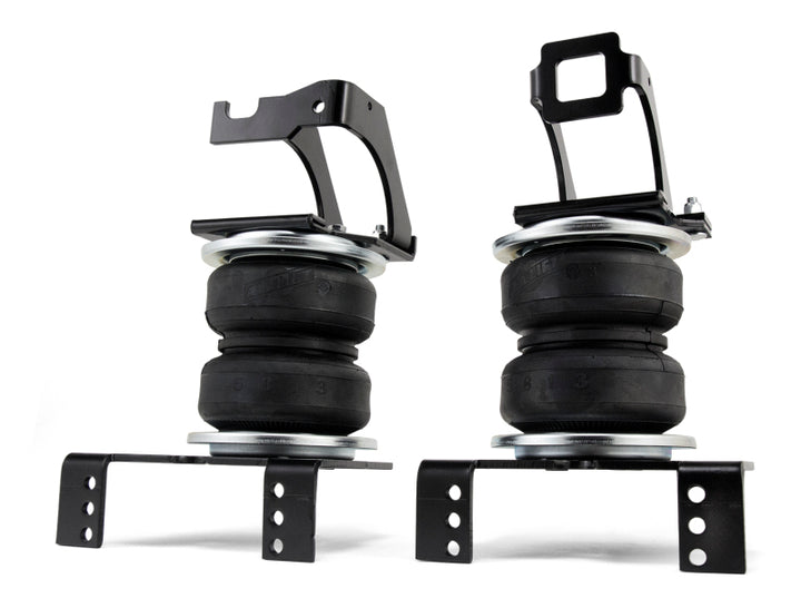 Air Lift LoadLifter 5000 Rear Air Spring Kit for 11-14 Ford F-450 Super Duty 4WD