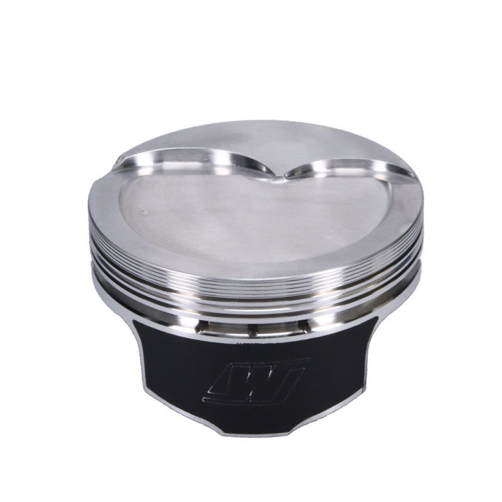 Wiseco Chevrolet LS 4.030in Bore 1.110in CH -15.00 CC Professional Piston Set