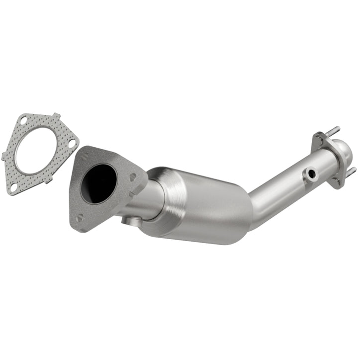 MagnaFlow California Direct Fit Converter 00-02 Chevy/Pontiac Camaro/Firebird 5.7L