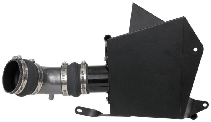 AEM C.A.S. 19-20 Kia Forte 2.0L F/I Cold Air Intake