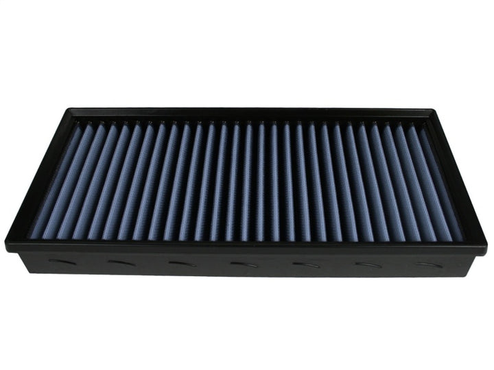 aFe MagnumFLOW Air Filters OER P5R A/F P5R Porsche Cayenne 03-11 V6/V8