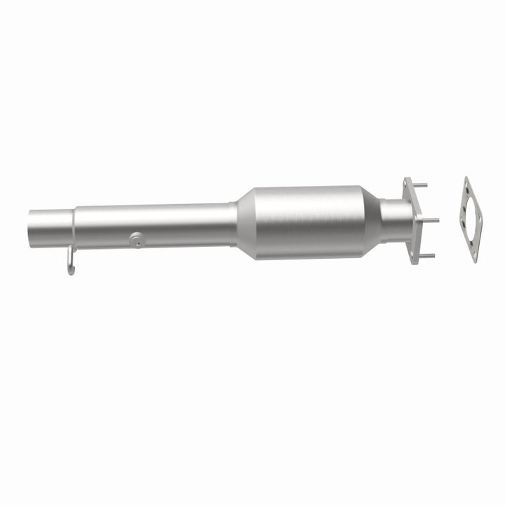 MagnaFlow Direct Fit Catalytic Converter Cadillac 96-99 4.6L