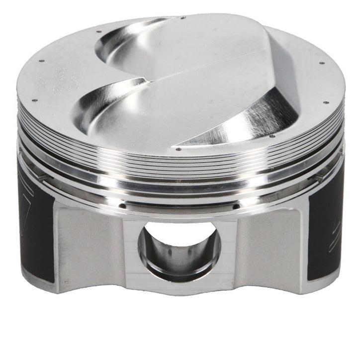 Wiseco Chrysler SB 340-360 +8CC 1.460 CH Piston Shelf Stock