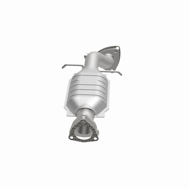 MagnaFlow Direct Fit Catalytic Converter Blazer-Jimmy 96-99 4.3L