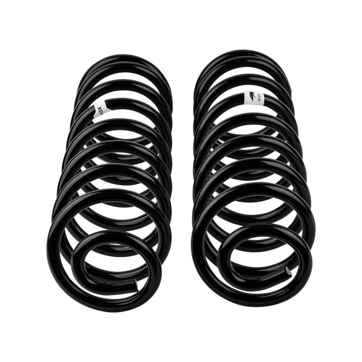 ARB / OME Coil Spring Rear Jeep JK 4Inch