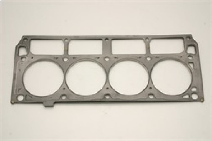 Cometic 2006+ GM LS7 7.0L 4.150 inch Bore .036 inch MLS Head Gasket