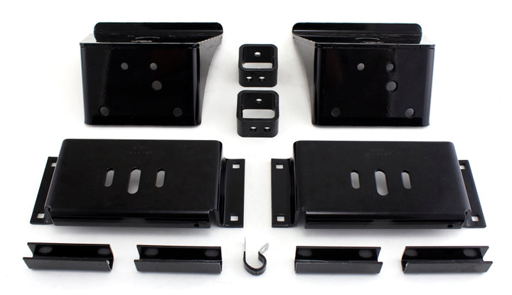 Air Lift LoadLifter 5000 Air Spring Kit