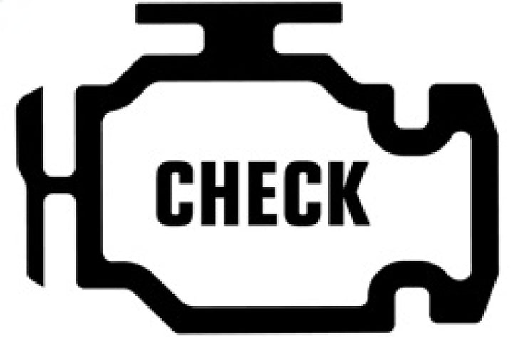 MagnaFlow Direct Fit Catalytic Converter 01-04 Frontier 3.3L D/S OEM