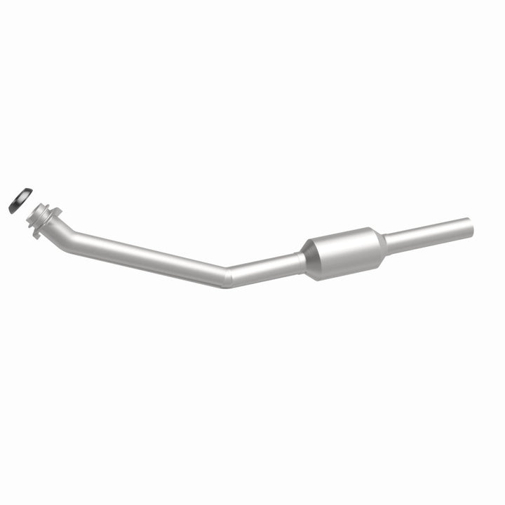 MagnaFlow Direct Fit Catalytic Conv California Grade 88-95 Dodge Caravan/87-95 Plymouth Voyager 2.5L