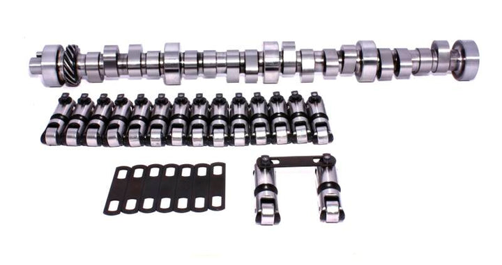 COMP Cams Cam & Lifter Kit FF 280Ar-10