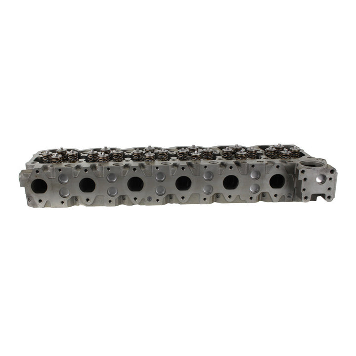 Industrial Injection 03-07 Dodge Cummins 5.9L Stock Head