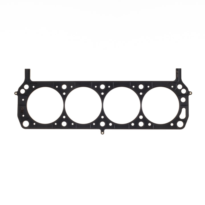 Cometic Ford SVO 4.195in Round Bore .051in MLS Roush Spec Head Gasket