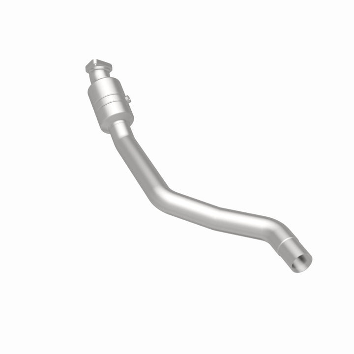 MagnaFlow Direct Fit Catalytic Converter 2015 Charger V8 6.4 6.2 OEM