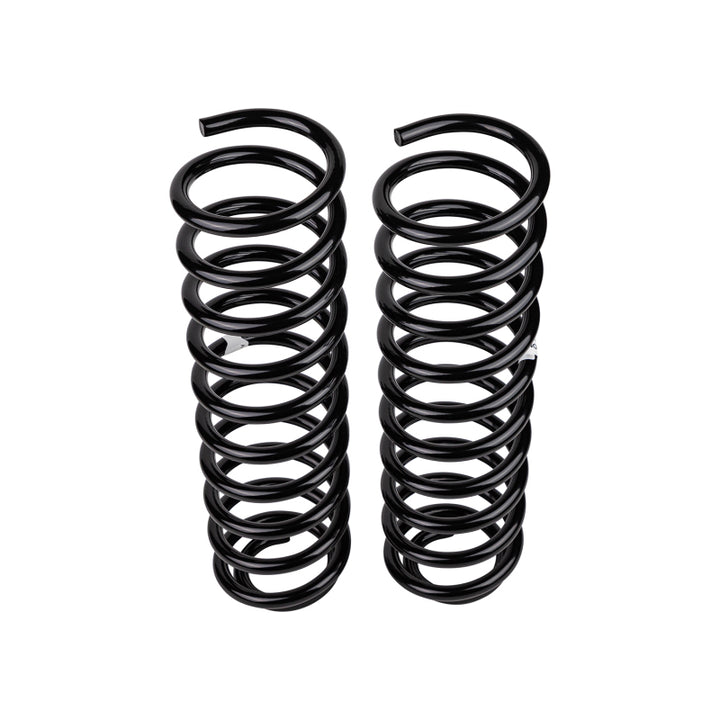 ARB / OME Coil Spring Front Jeep TJ