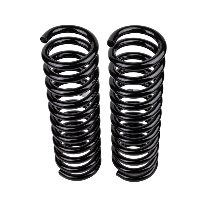 ARB / OME Coil Spring Front Jeep KJ Med