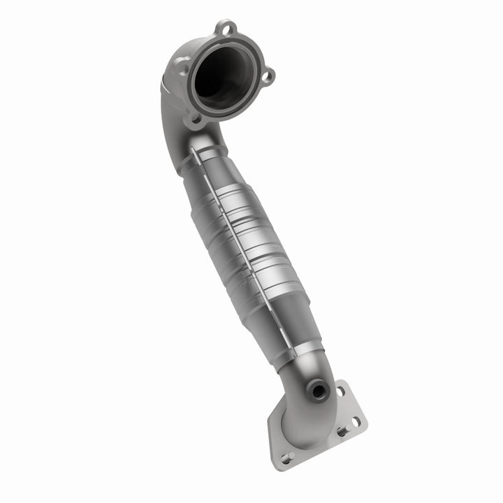 MagnaFlow Direct Fit Catalytic Converter 2011 Buick Regal 2.0L