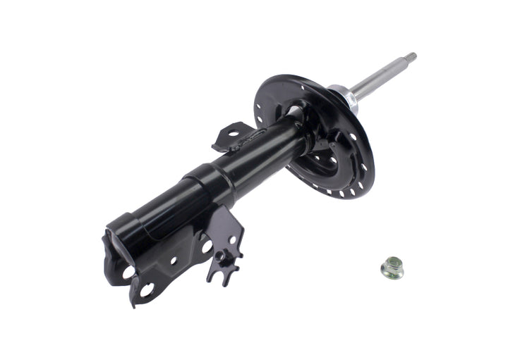 KYB Shocks &amp; Struts Excel-G Front Left TOYOTA Camry SE/XSE 2012-2016