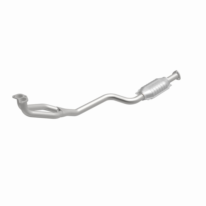 MagnaFlow Direct Fit Catalytic Converter 96-97 Lumina 3.4L V6