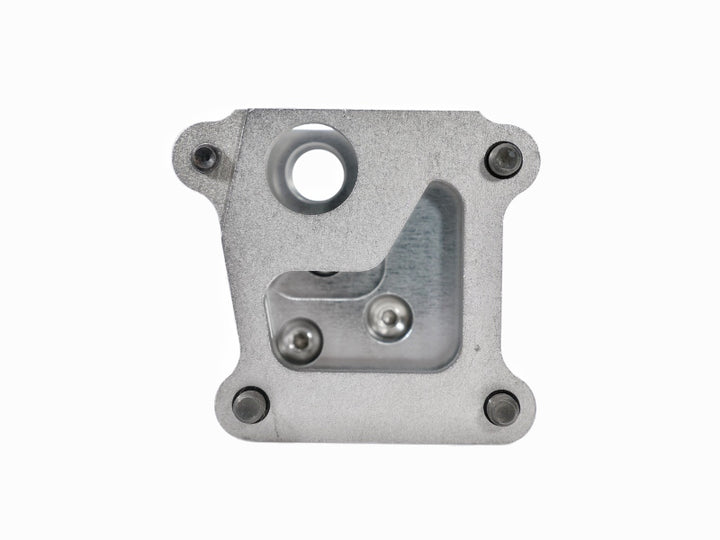 Fidanza 07-12 Nissan Sentra SE-R Spec-V Short Throw Shifter
